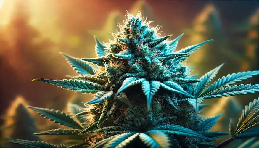 Unveiling the Best Strains of Weed